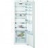 Frigorfico Encastre Bosch - KIR81AFE0