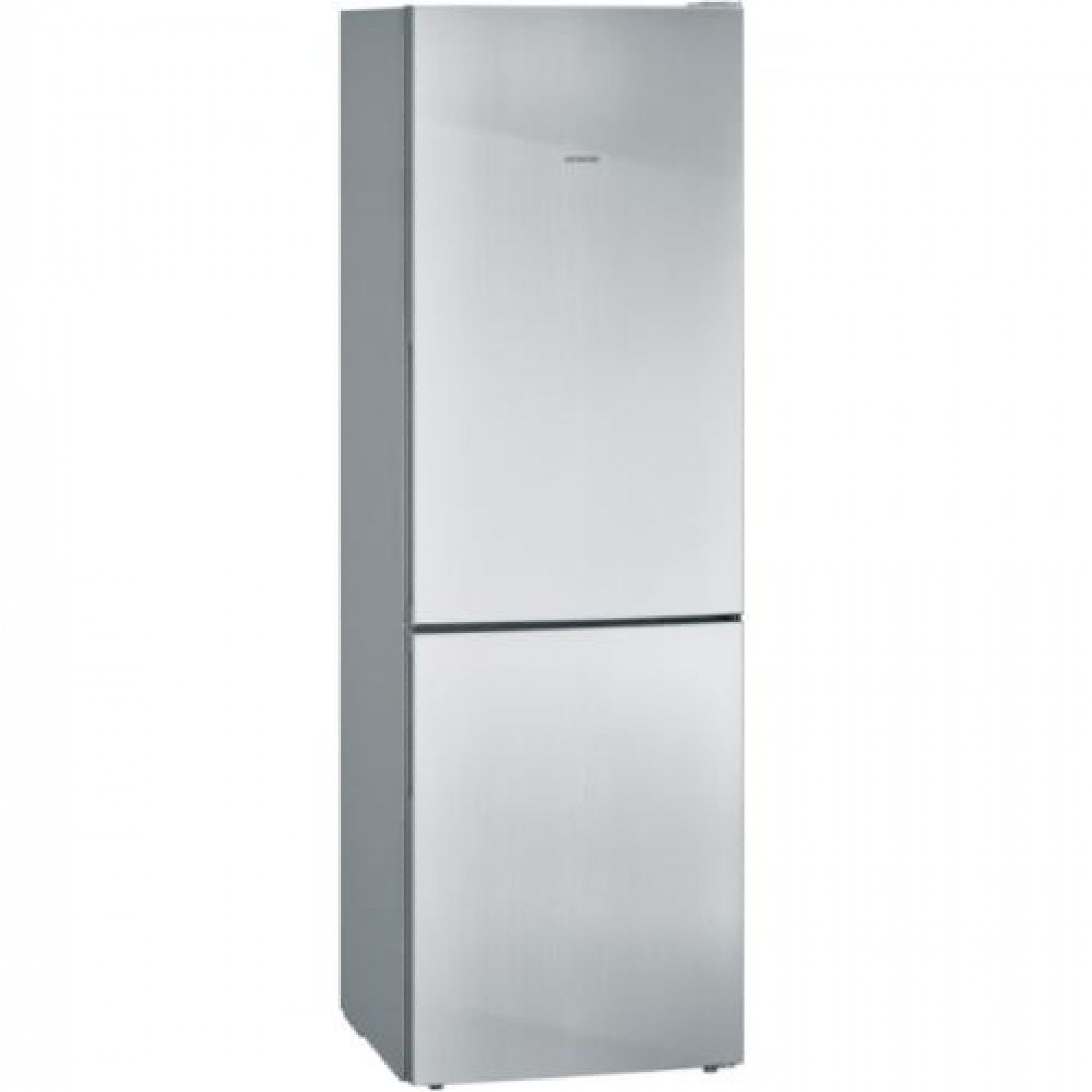 Combinado SIEMENS - KG36VVIEAS