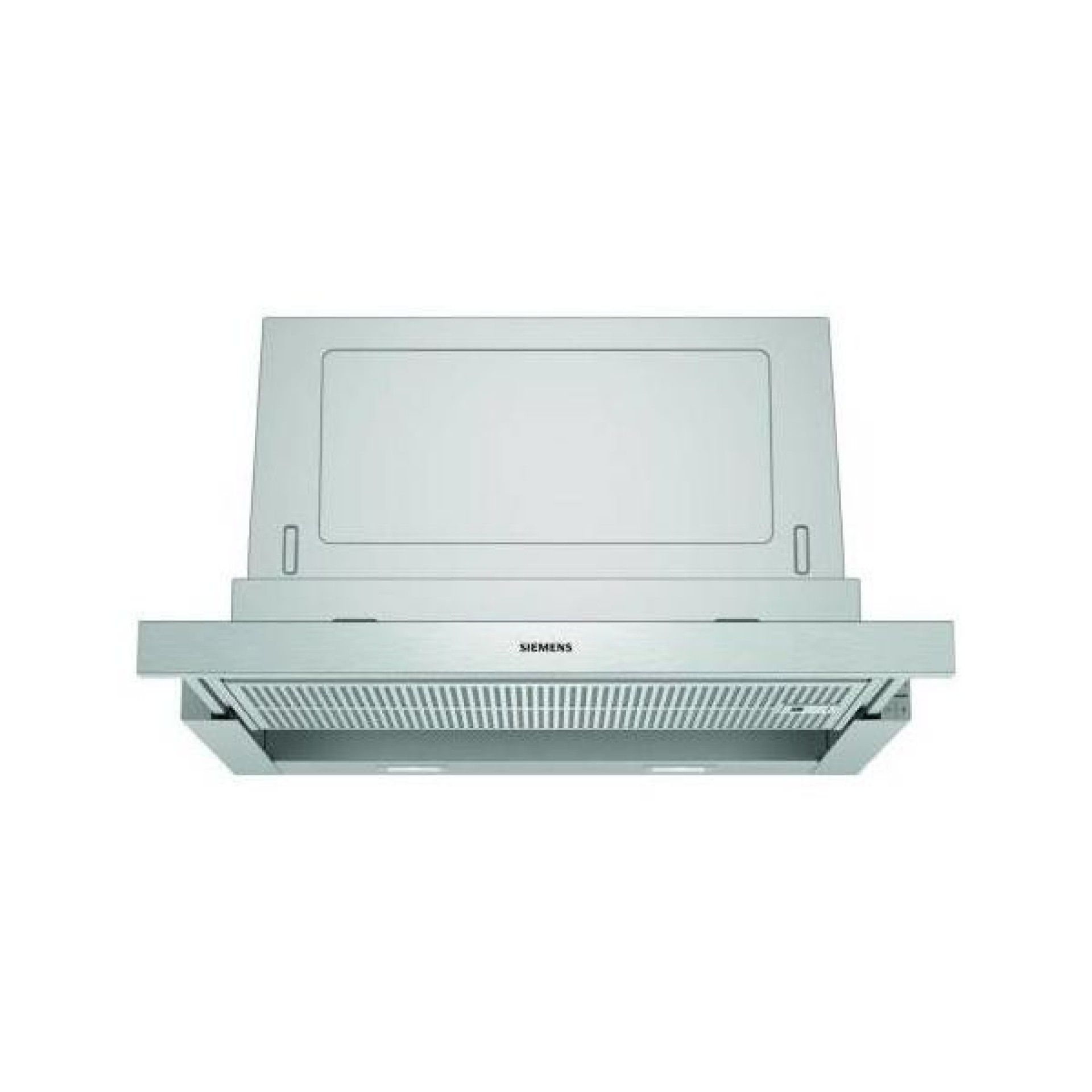 Exaustor Siemens - LI67SA531