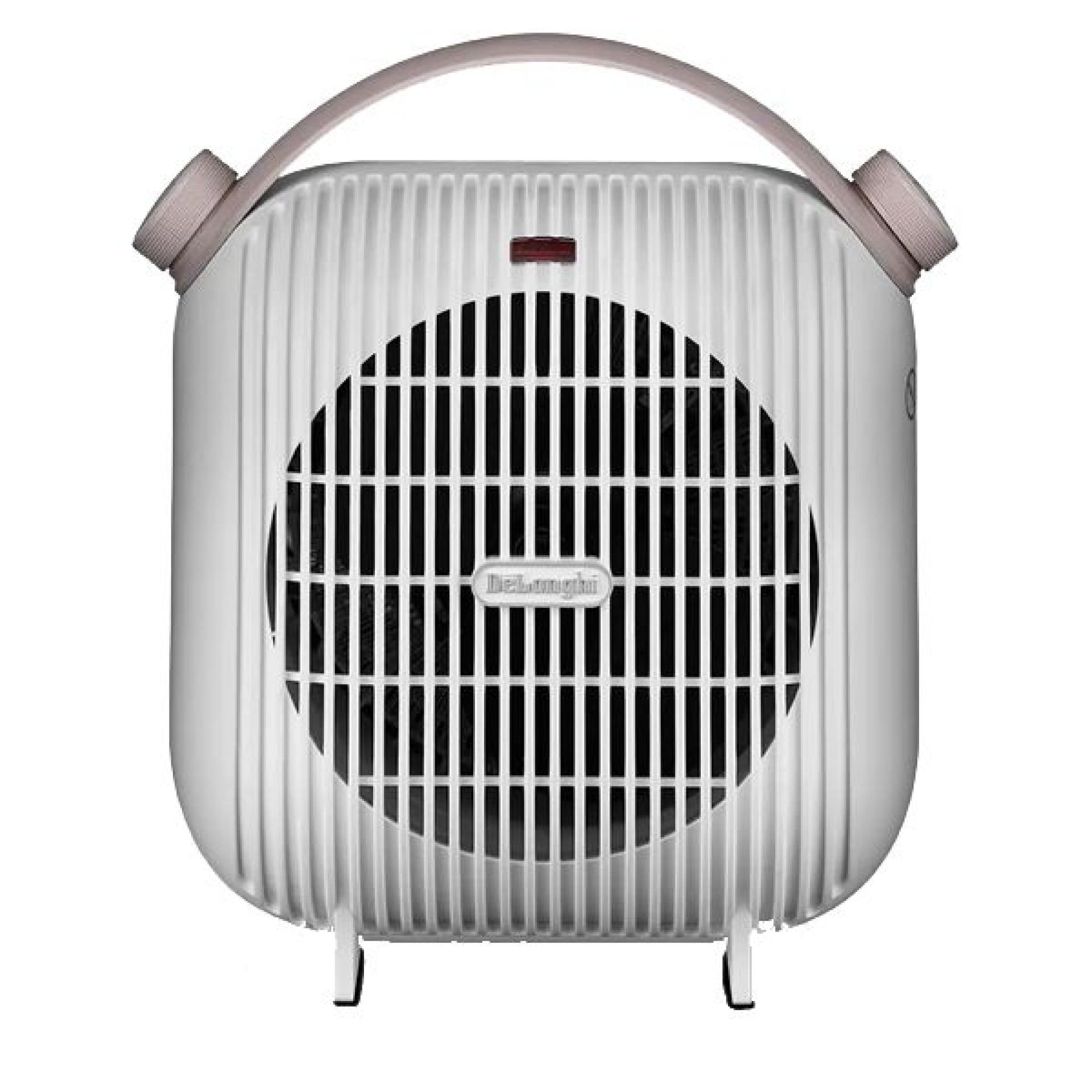Termoventilador Delonghi - HFS30B24W
