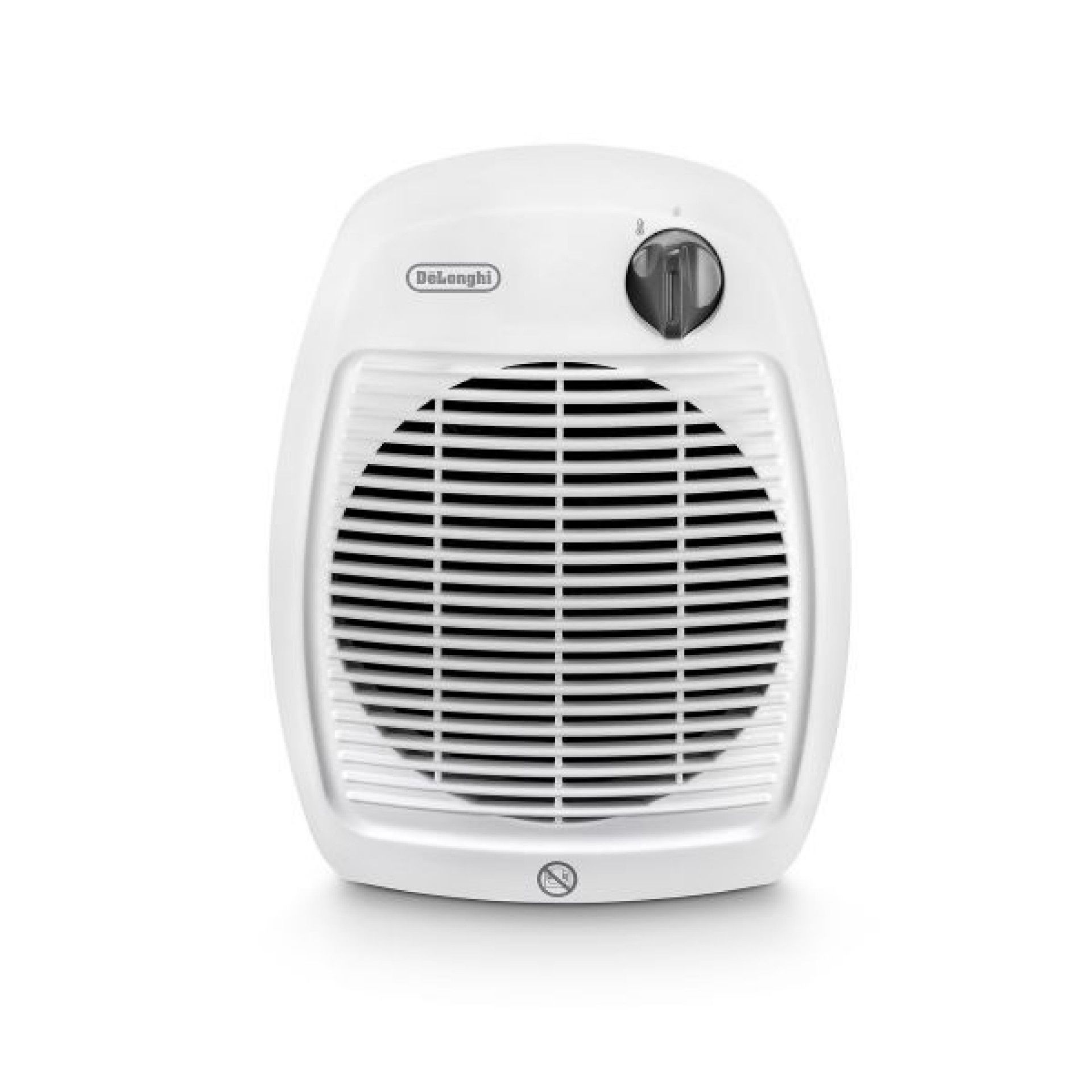 Termoventilador Delonghi - HVA1120
