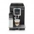 Máquina de café automática Delonghi - ECAM23460B