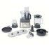 Processador de alimentos multipro Kenwood - FDM313SS Processador de alimentos multipro Kenwood - FDM313SS