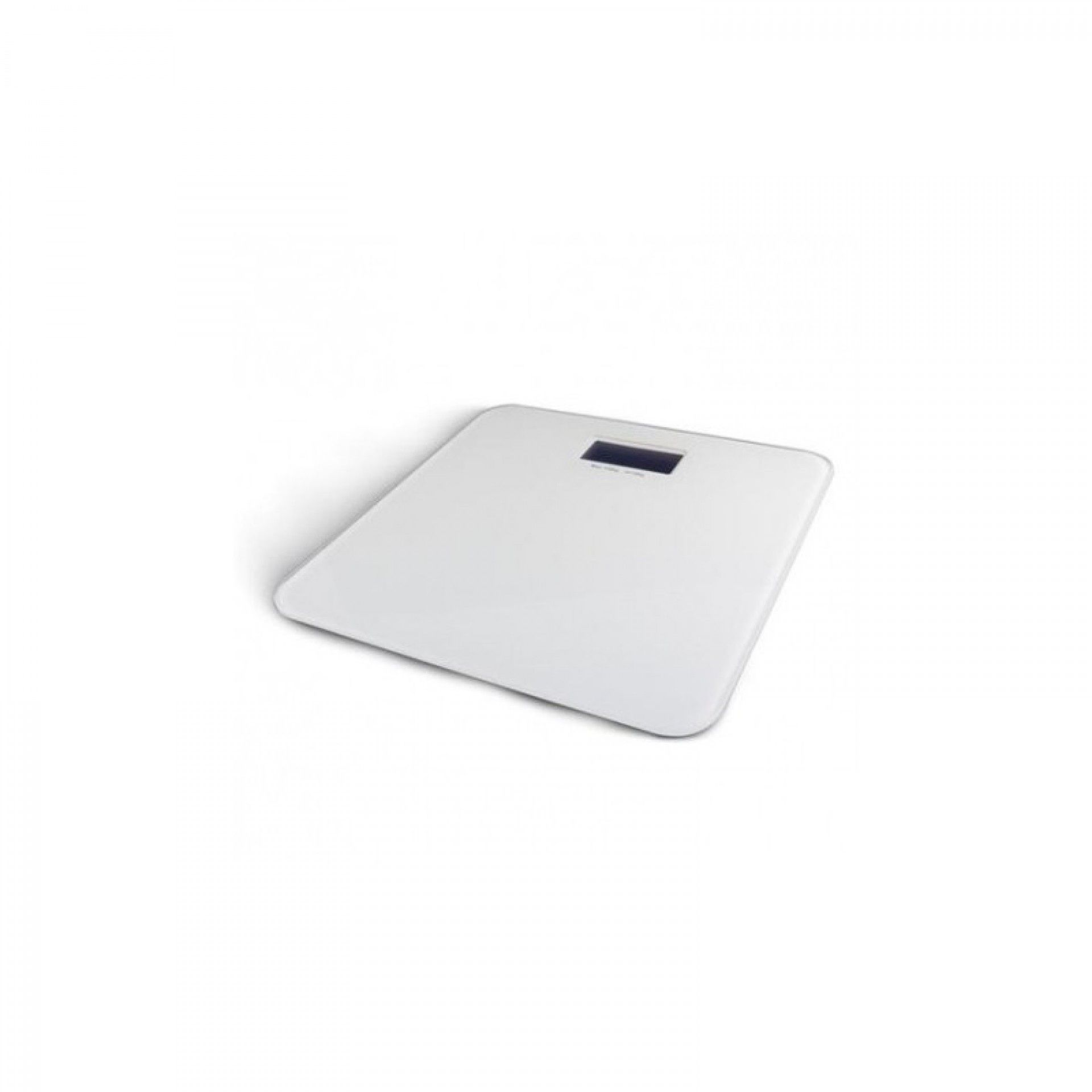 Balança de wc HJM - BAS664