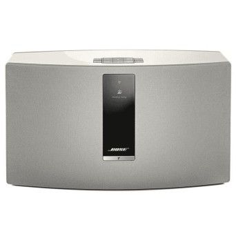 BOSE Soundtouch® 30 WHITE