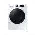 Máquina de Lavar e Secar Roupa Samsung - WD80TA046BEEP