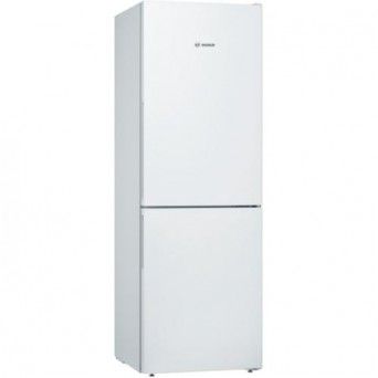 Combinado BOSCH KGV33VWEAS