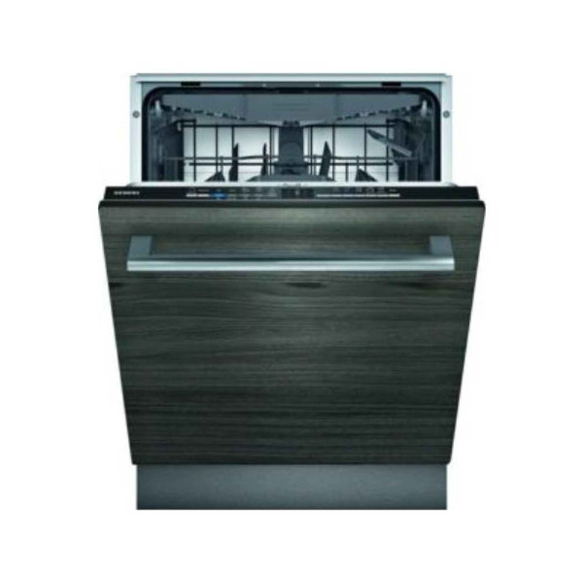 Máquina de Lavar Loiça Siemens - SN61HX08VE