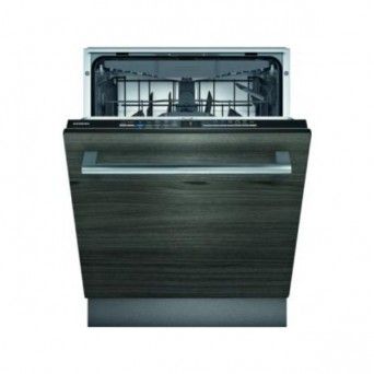 Mquina de Lavar Loia Siemens - SN61HX08VE
