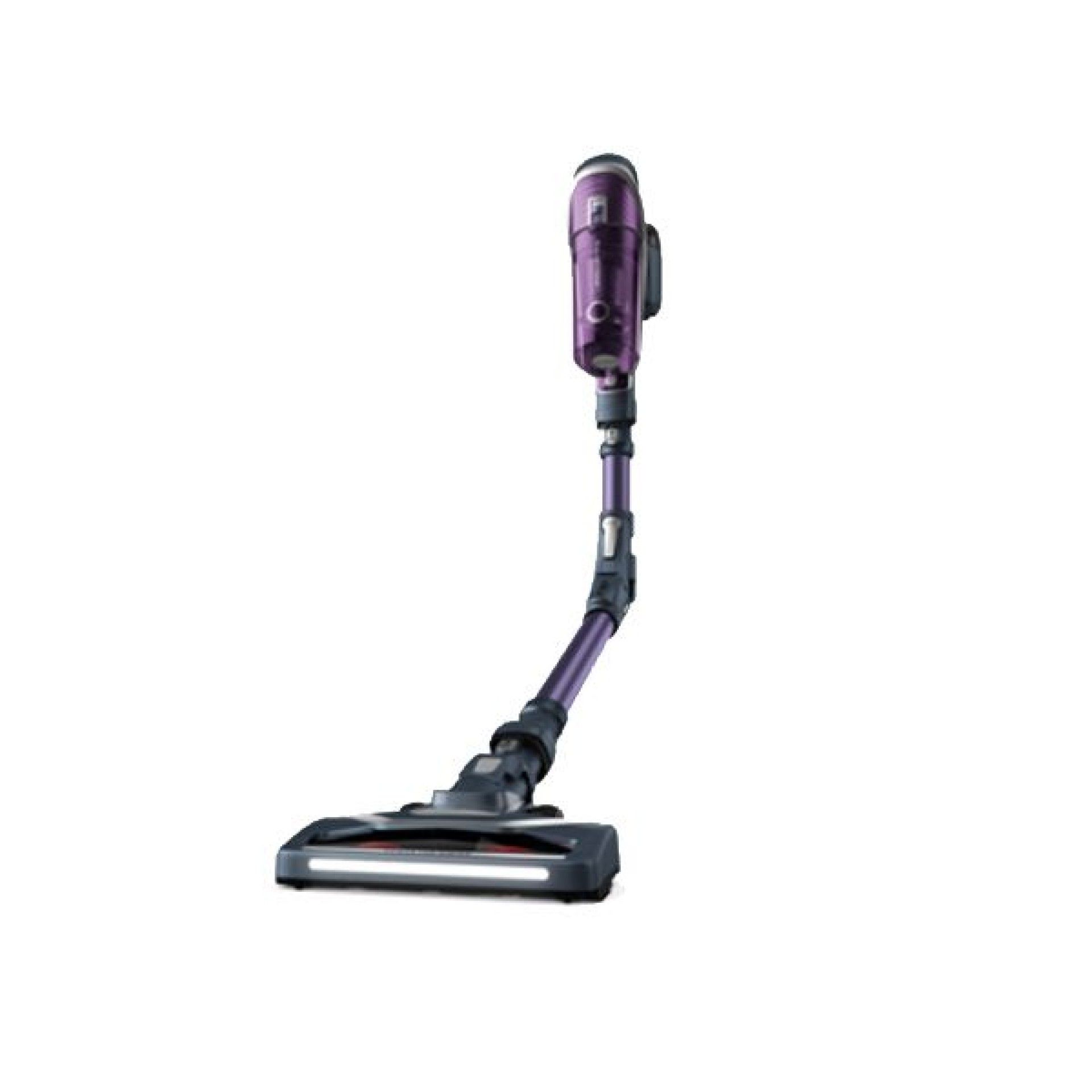 Aspirador Vertical ROWENTA RH9639WO