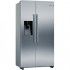 Frigorfico Americano BOSCH KAD93VIFP