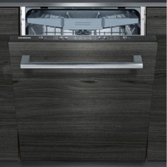 Mquina de lavar loia SIEMENS - SN615X03EE