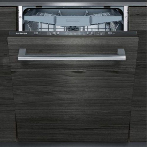 Máquina de lavar loiça SIEMENS - SN615X03EE Máquina de lavar loiça SIEMENS - SN615X03EE
