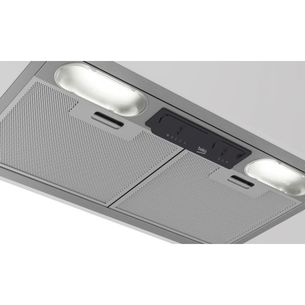 Exaustor BEKO - HNU51311S