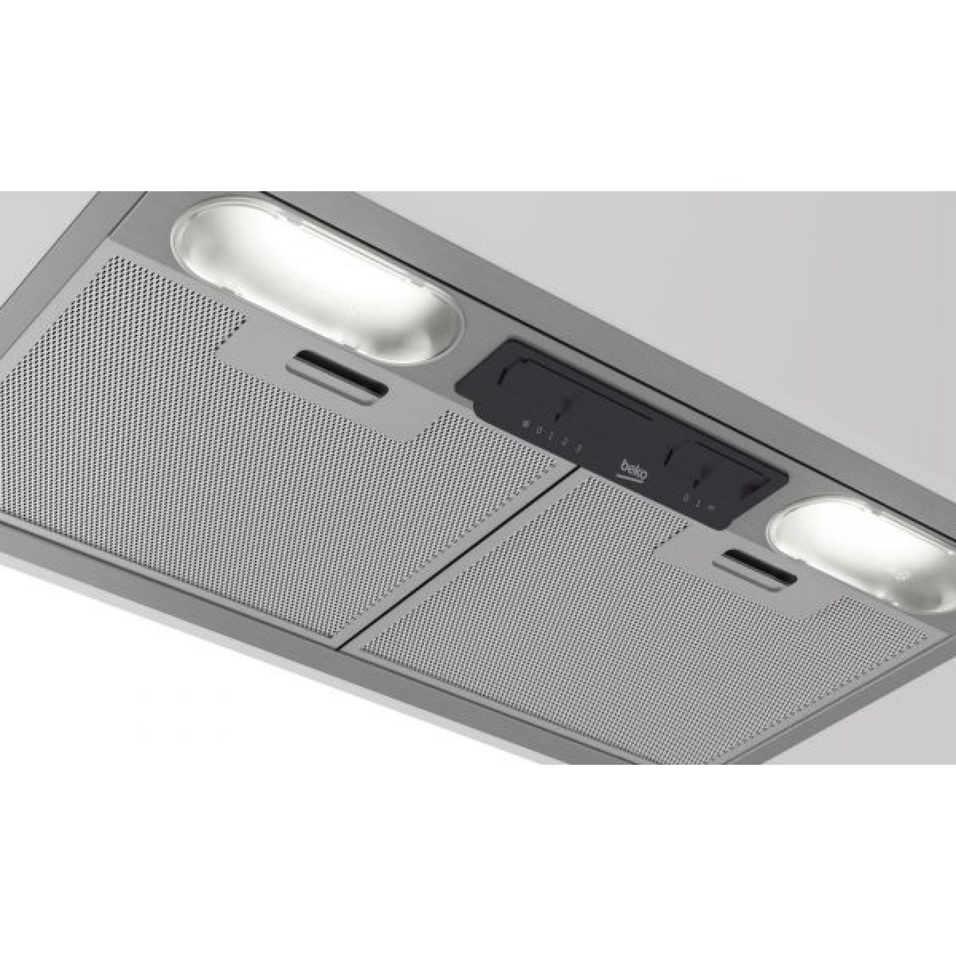 Exaustor BEKO - HNU51311S