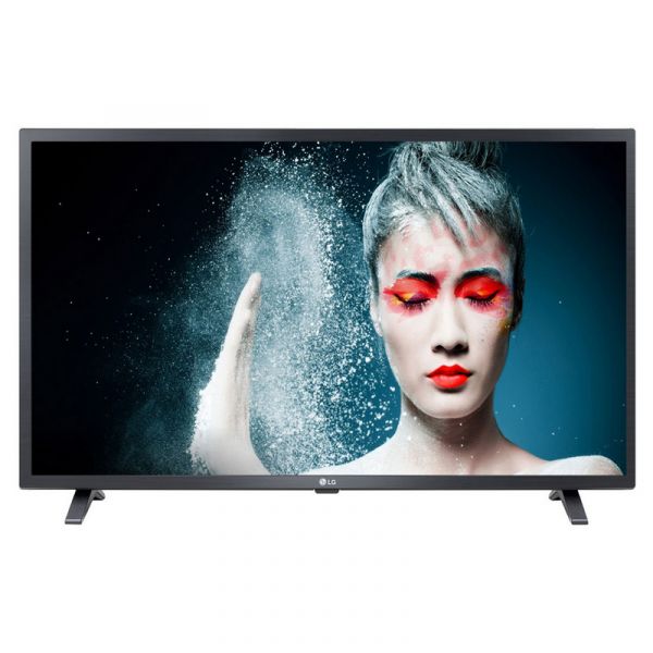 LED HD LG 32" - 32LM550BPLB