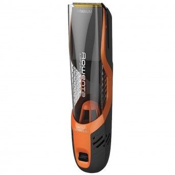 APARADOR DE CABELO ROWENTA - TN9300F6