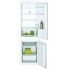 Combinado Bosch KIV86NSF0