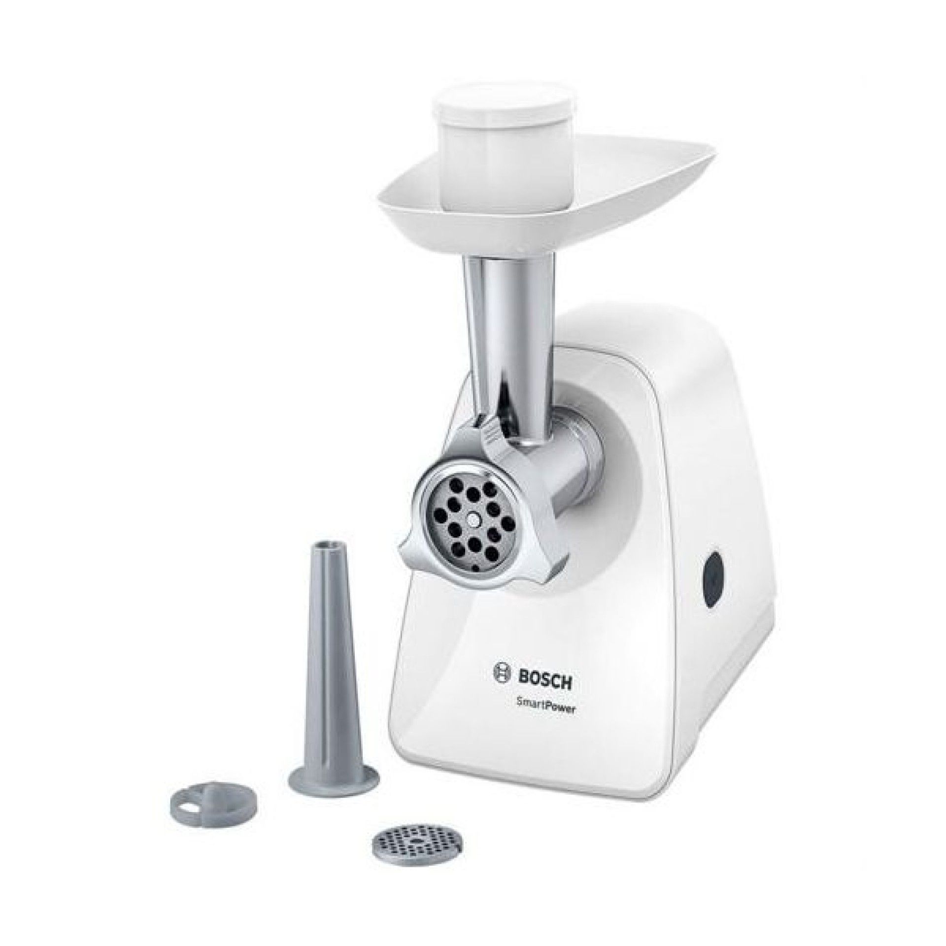 Picador Bosch - MFW2510W