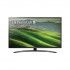 TV LG 65" - 65NANO796NE