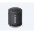 Coluna de som porttil Sony - SRSXB13B