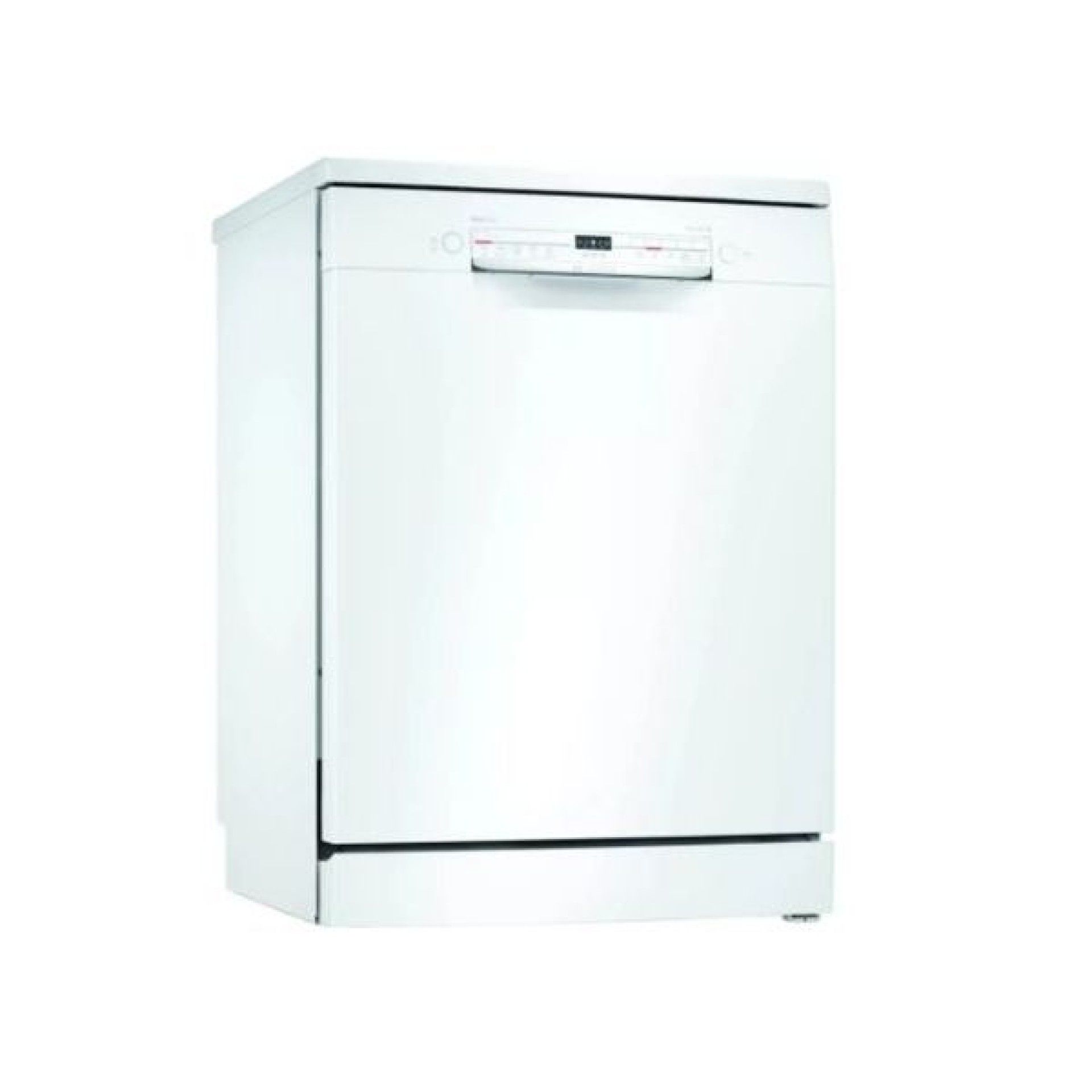 Máquina de Lavar Loiça Bosch SMS2ITW04E