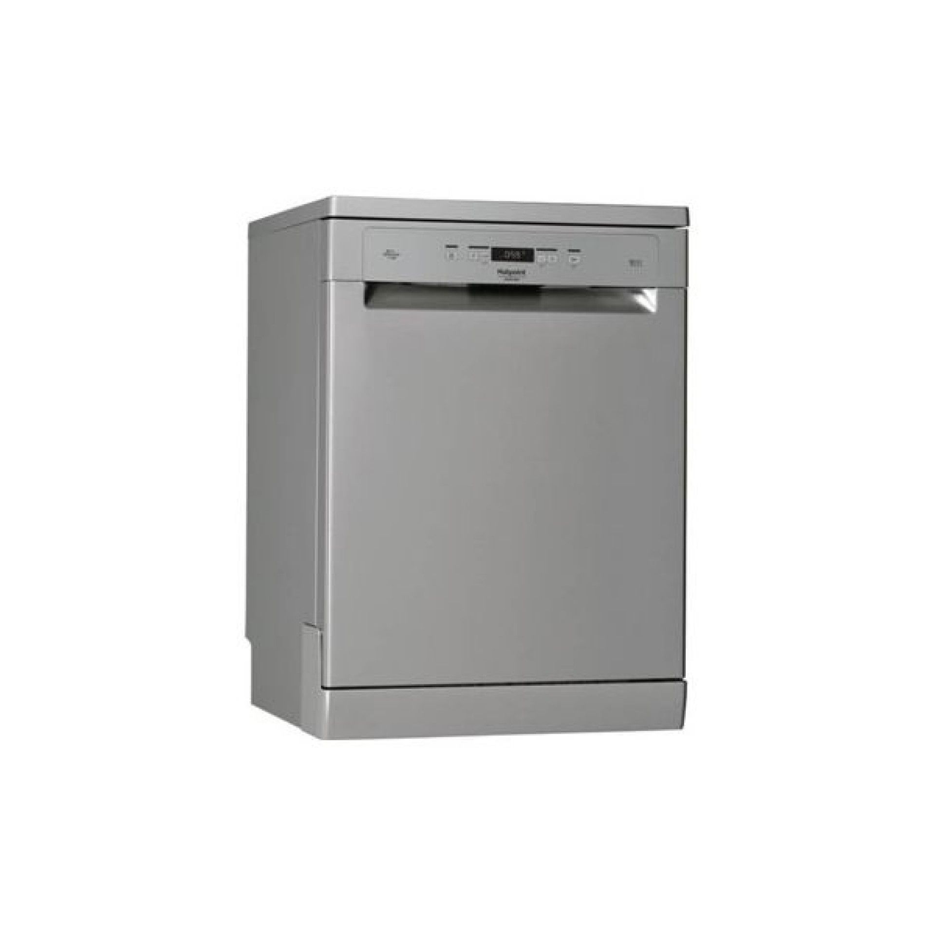 Máquina de Lavar Loiça HOTPOINT HFC3C26CWX