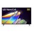 Tv Led 55" SmartTv 8K Nanocell LG - 55NANO956NA