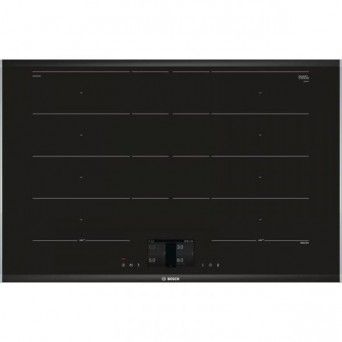 Placa de Induo Bosch - PXY875KW1E