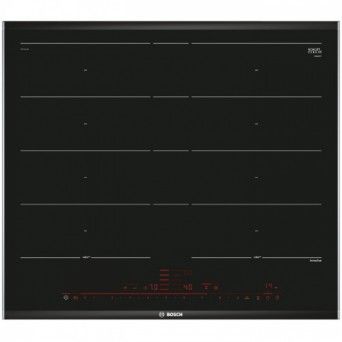 Placa de Induo BOSCH - PXY675DC1E