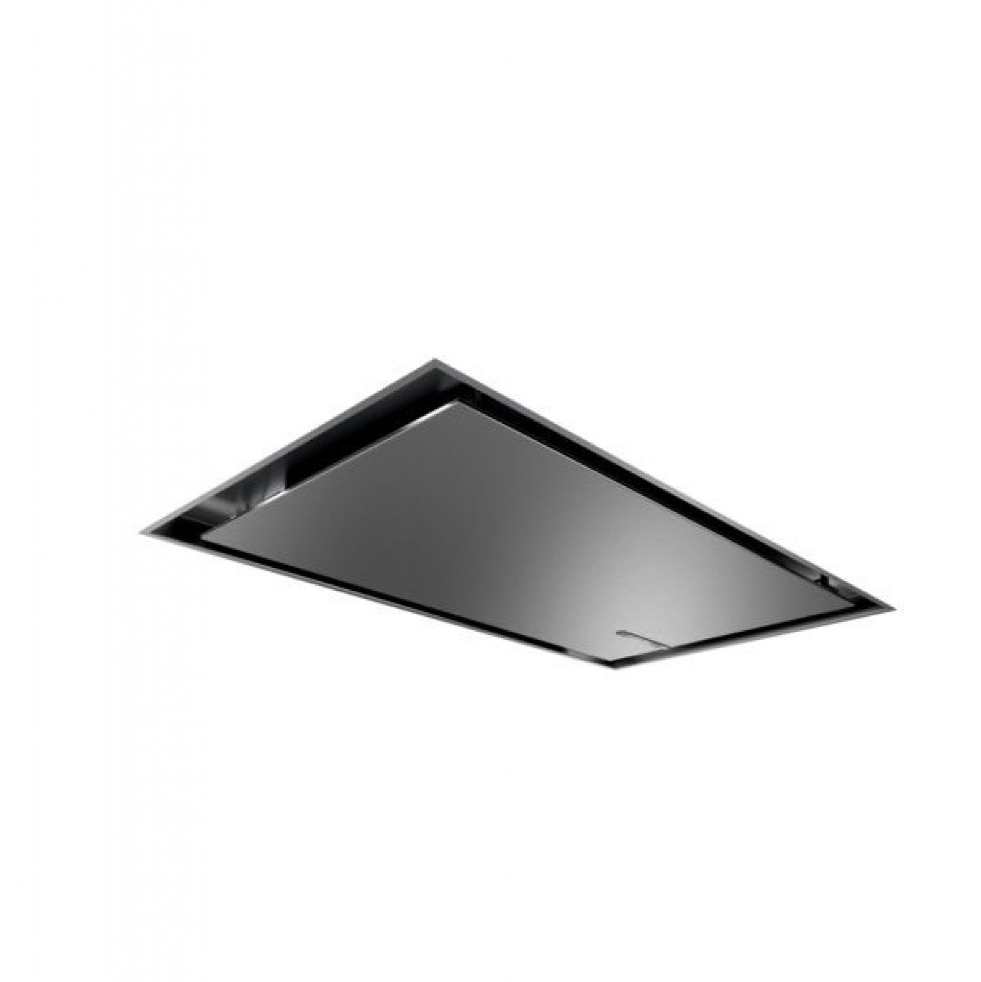 Exaustor de teto Bosch - DRC96AQ50
