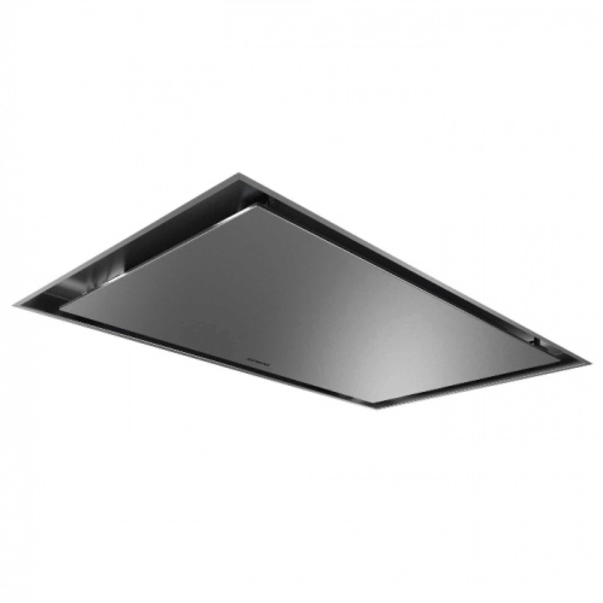 Exaustor SIEMENS LR97CAQ50 - Teto