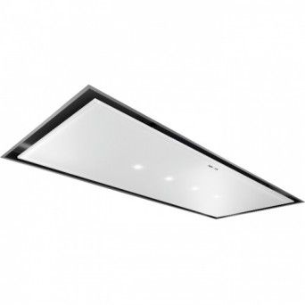 Exaustor de Teto SIEMENS LR26CBS20