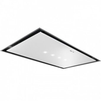 Exaustor de Teto SIEMENS LR96CBS20