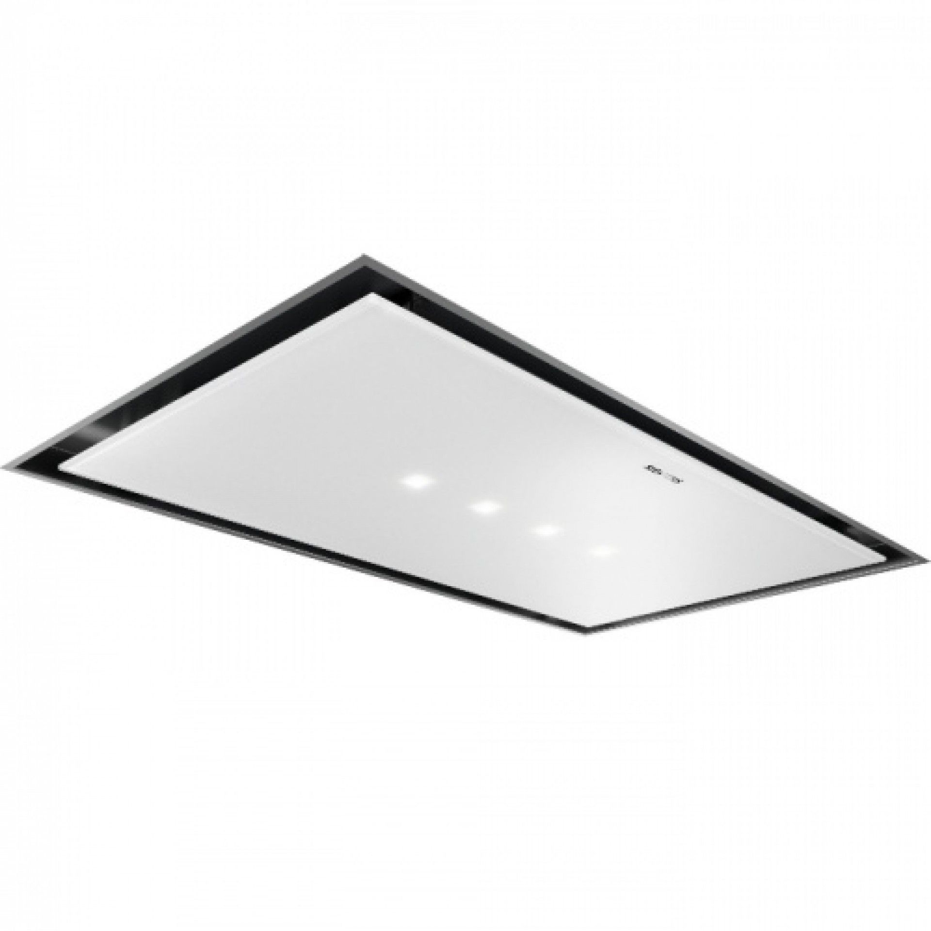 Exaustor de Teto SIEMENS LR96CBS20