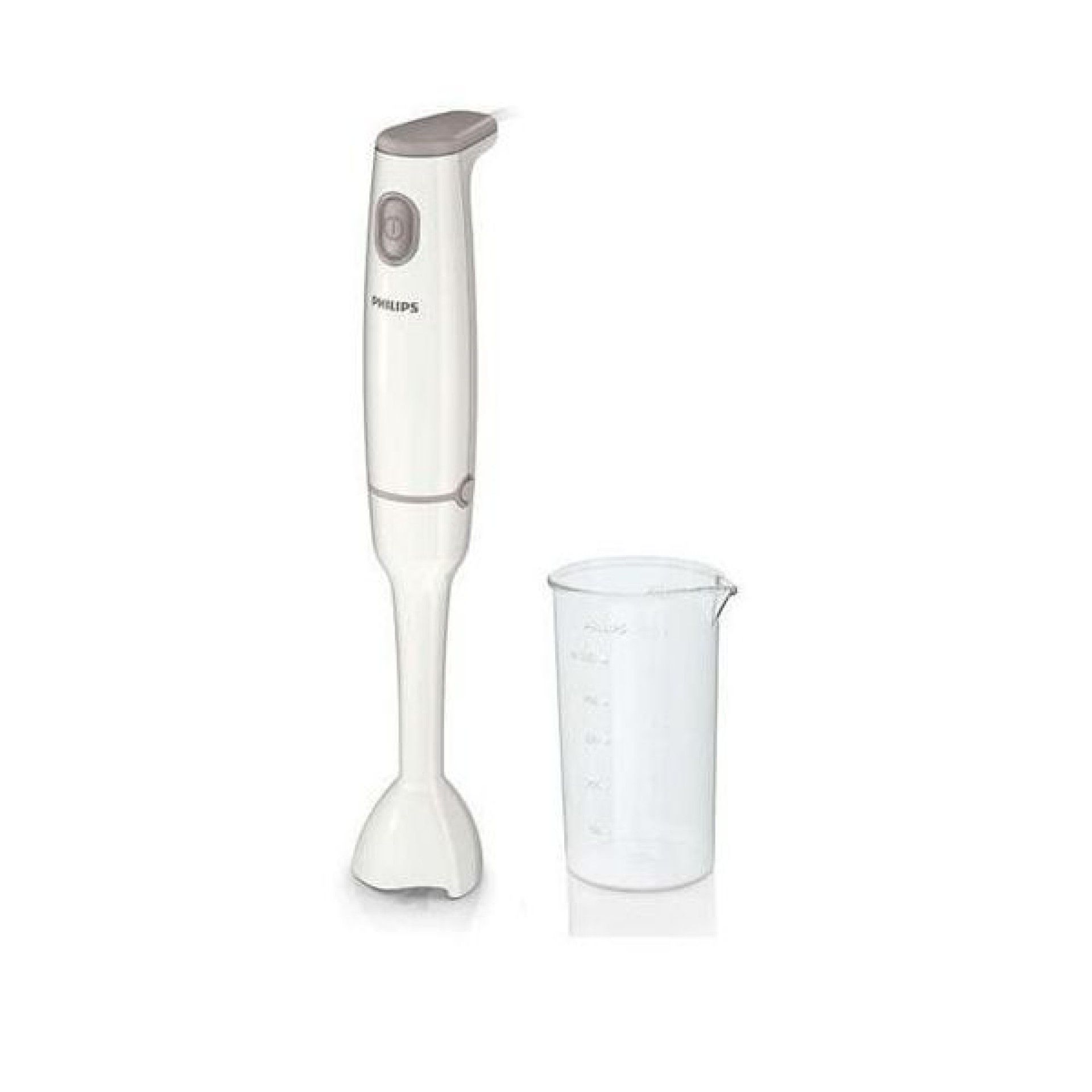 Varinha mágica Philips HR160000