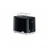 Braun Torradeira HT1010BK