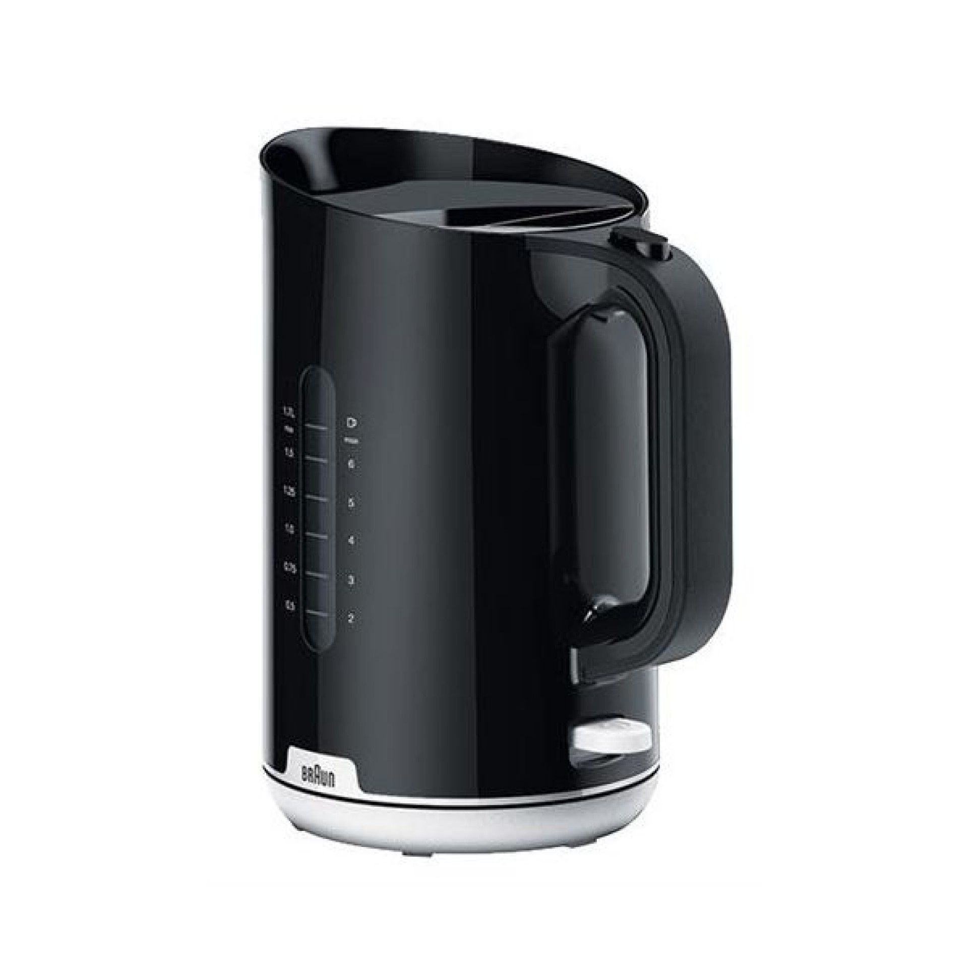 Braun Jarro Térmico - WK1100BK