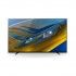 OLED TV Sony 77" Smart TV 4K- XR77A80J