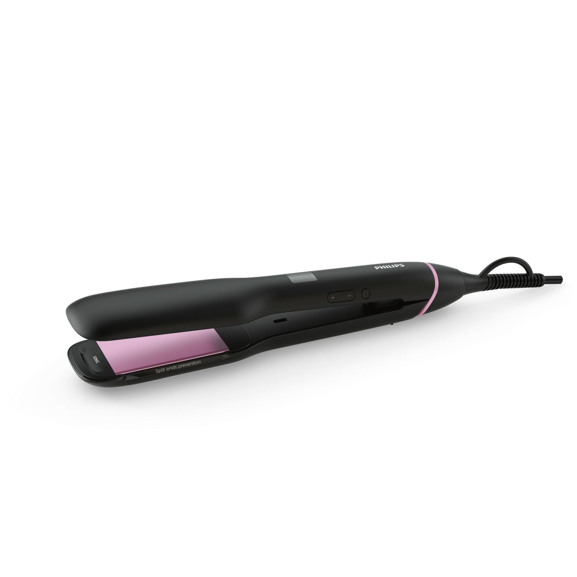 PHILIPS ALISADOR CABELO BHS67600