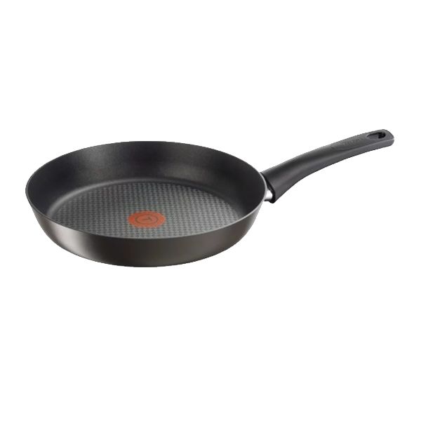 Tefal Frigideira Chef's Delight Induo 26CM - C69405PT