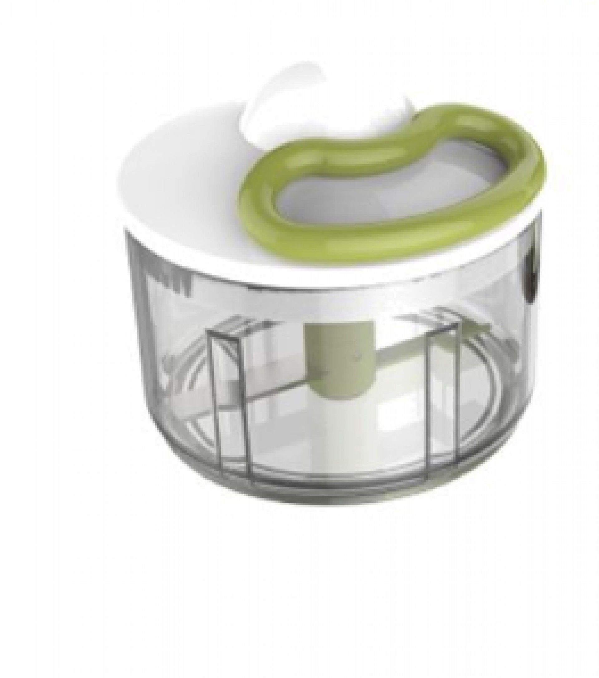 Tefal Picadora manual (1 unidade) - MCDISPK1