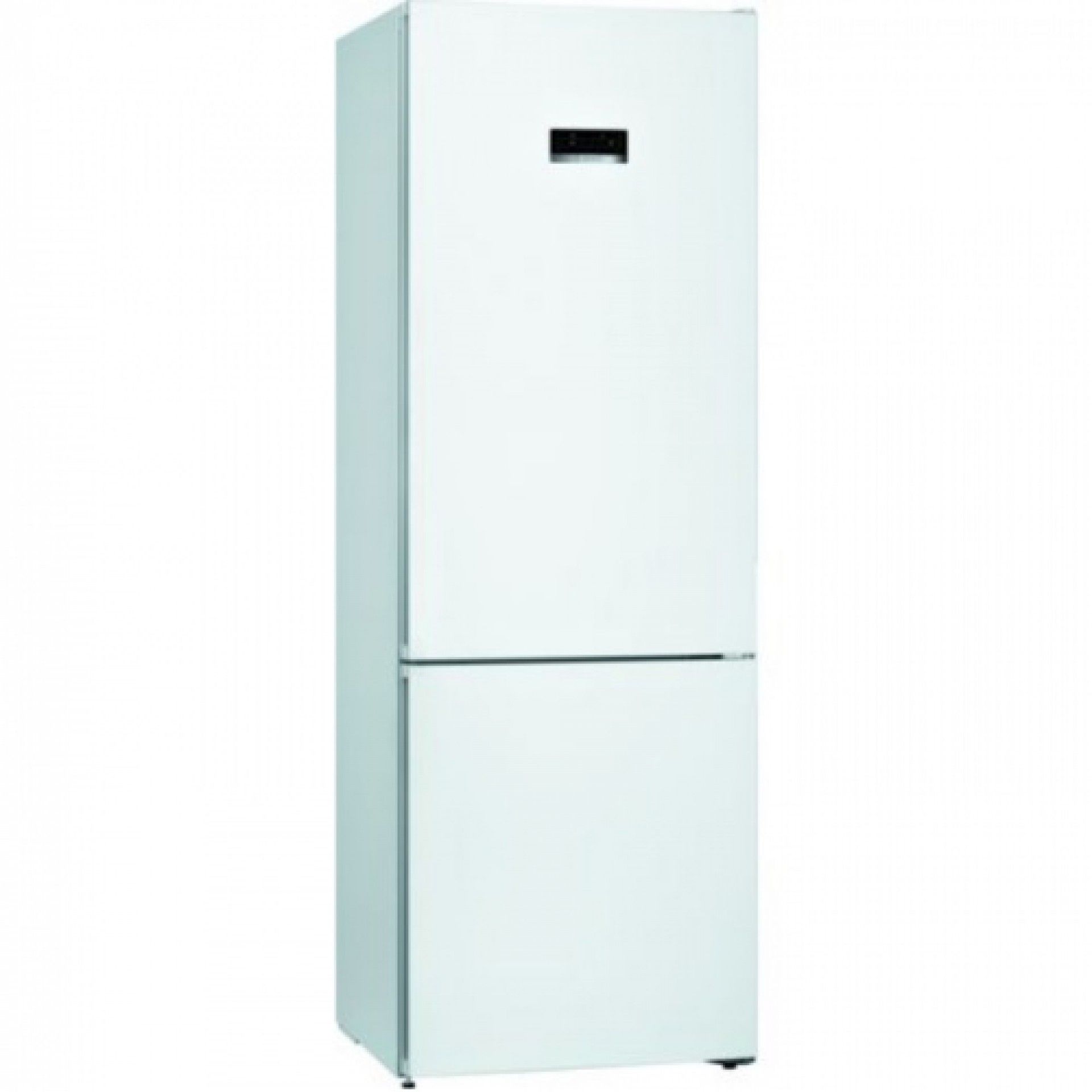Combinado BOSCH KGN49XWEA - Serie 4 - No Frost