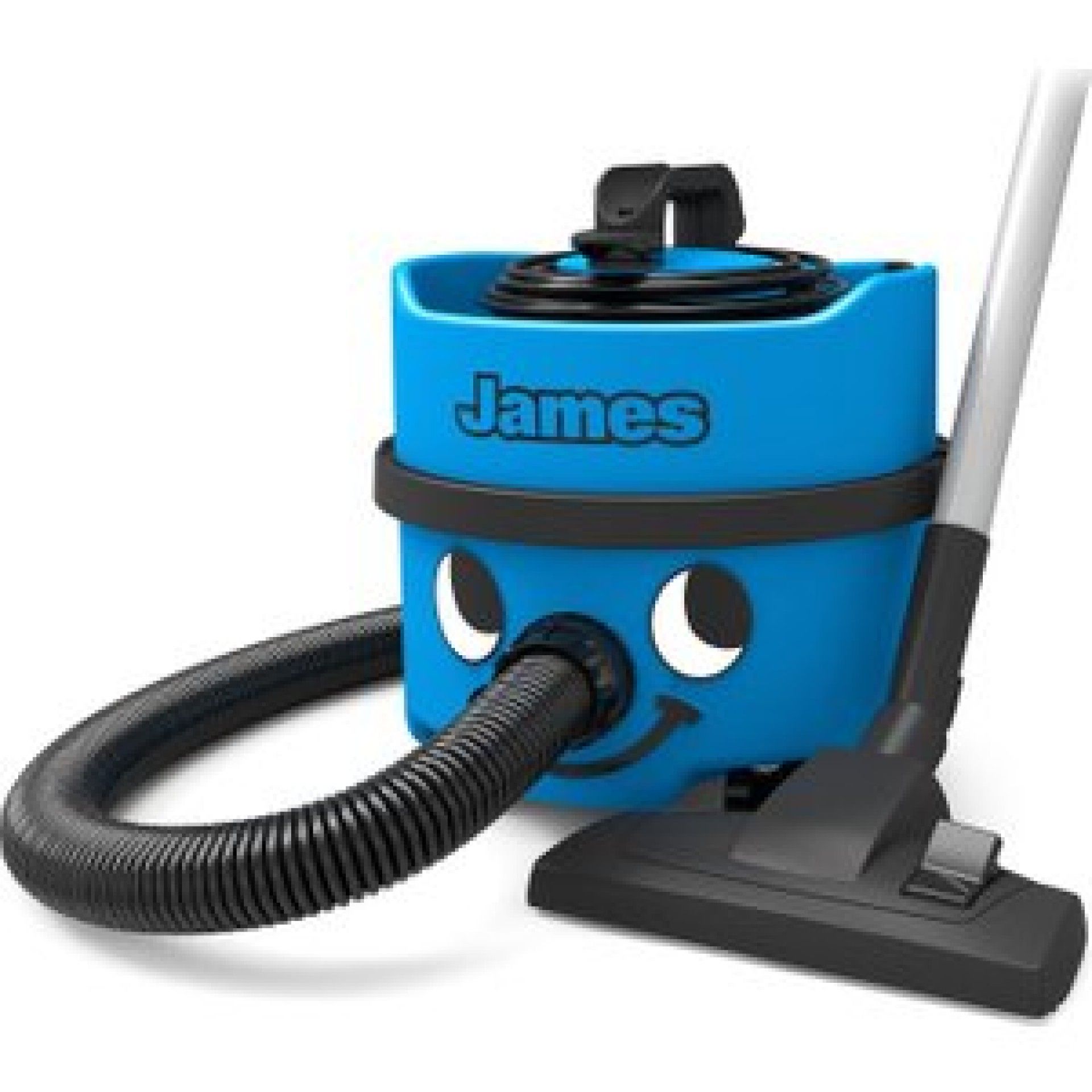 ASPIRADOR NUMATIC - JVP18011
