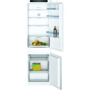 Combinado Bosch Encastre - KIV86VSE0