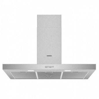 Chamin� de Parede SIEMENS LC96BBC50