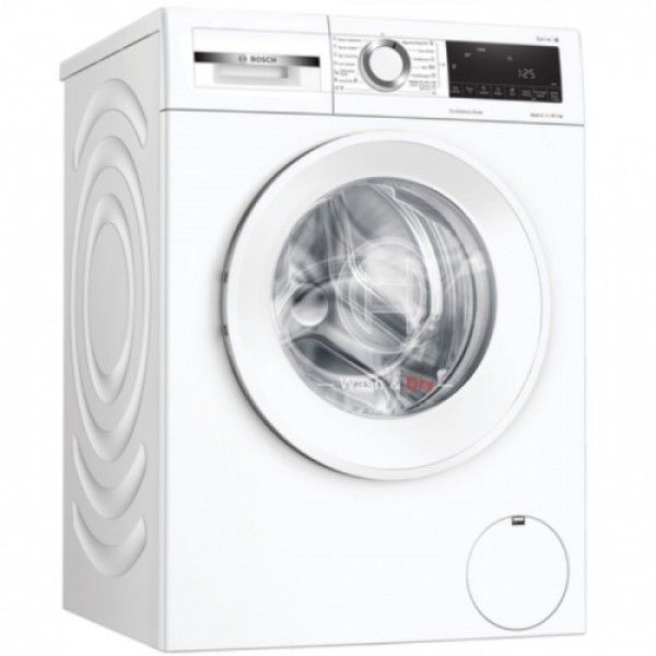 Máquina de Lavar e Secar Roupa BOSCH WNA14400ES - 9/6 Kg
