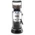 Delonghi Moinho de Caf-KG521M