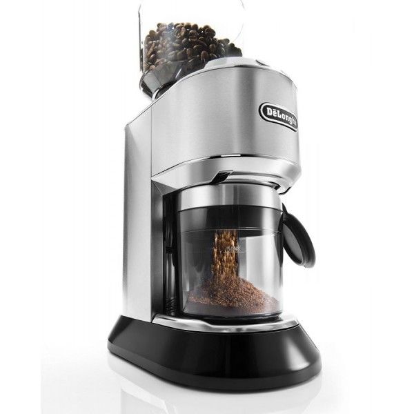 Delonghi Moinho de Caf-KG521M