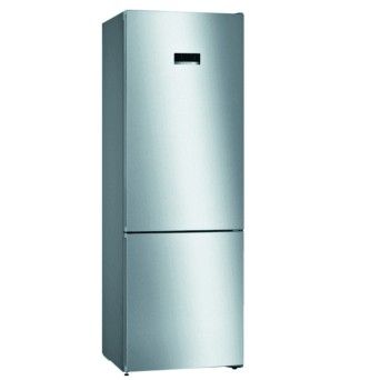 COMBINADO BOSCH - KGN49XLEA